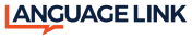 LanguageLink Logo