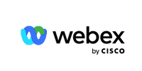 Webex Logo