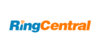 Ring Central Logo