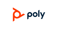 Poly Logo