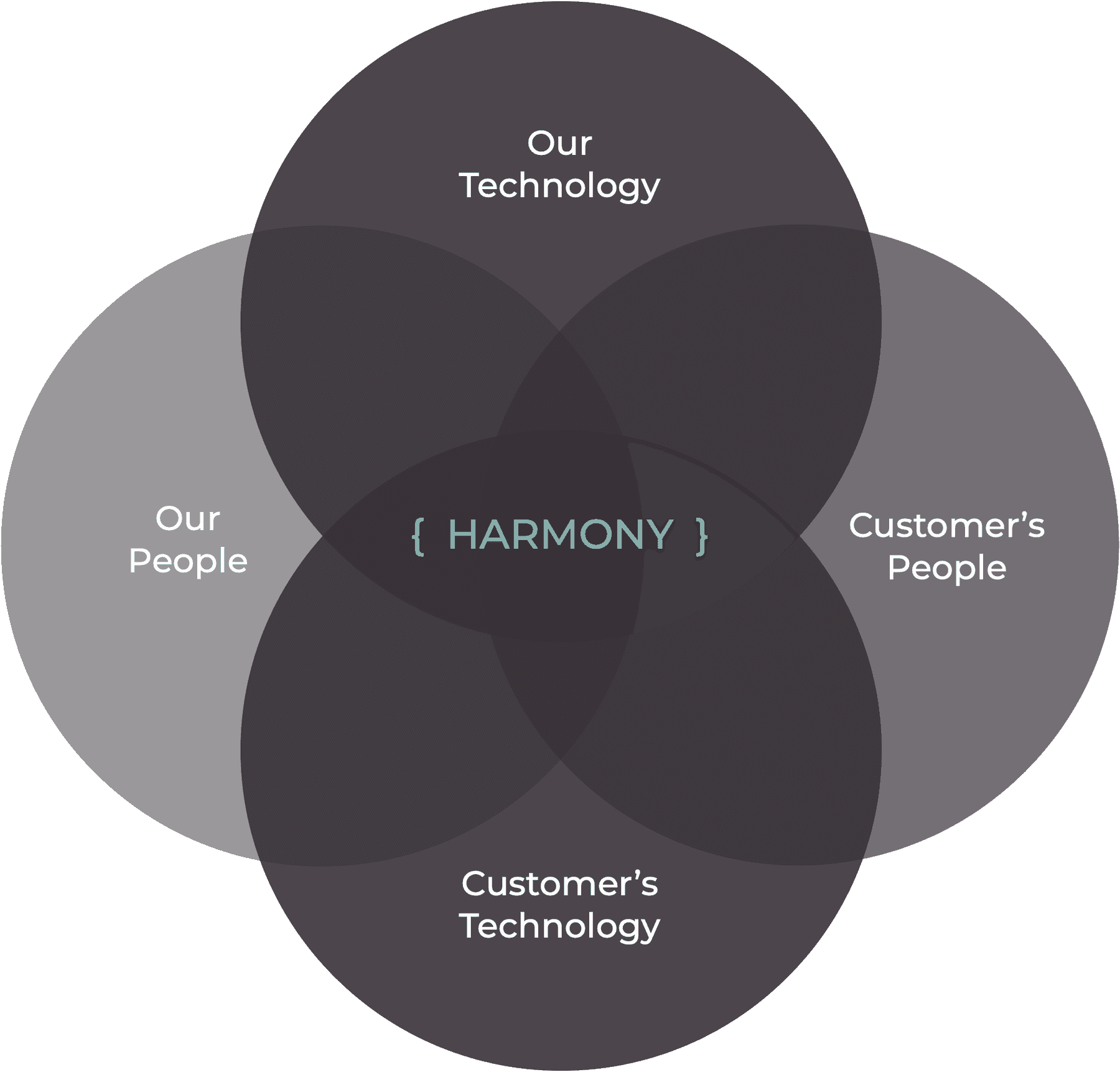 voxology-achieving-harmony-with-communications