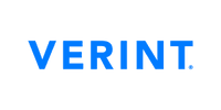 Verint Logo