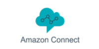 Amazon Connect Logo