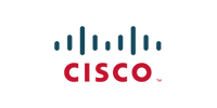 Cisco Logo