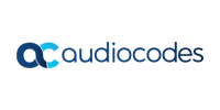 AudioCodes Logo