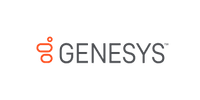 Genesys Logo