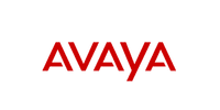 Avaya Logo