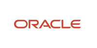 Oracle Logo