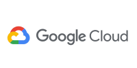 Google Cloud Logo