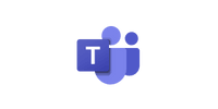 Microsoft Teams Logo